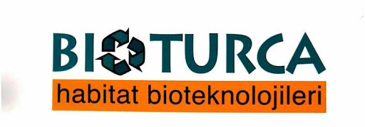 Bioturca