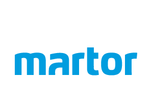 martor logo 2