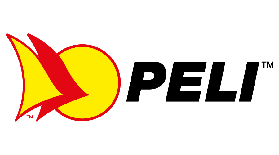 Peli Logo