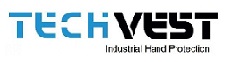 Techvest