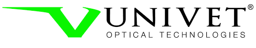 Univet Logo