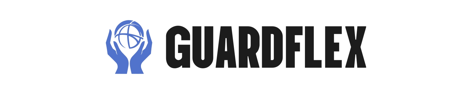 GUARDFLEX