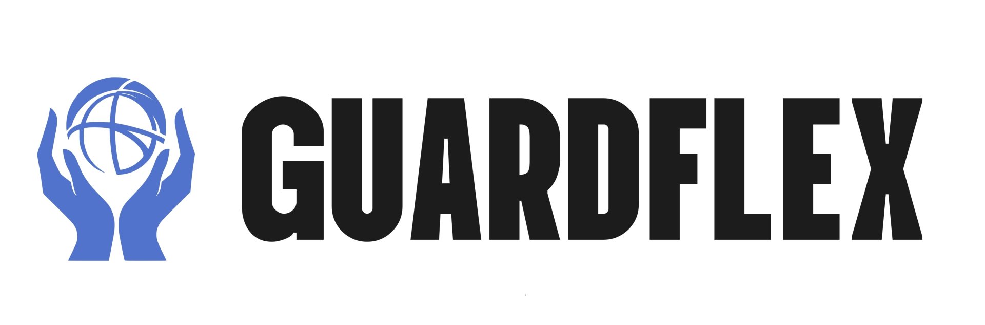 GUARDFLEX