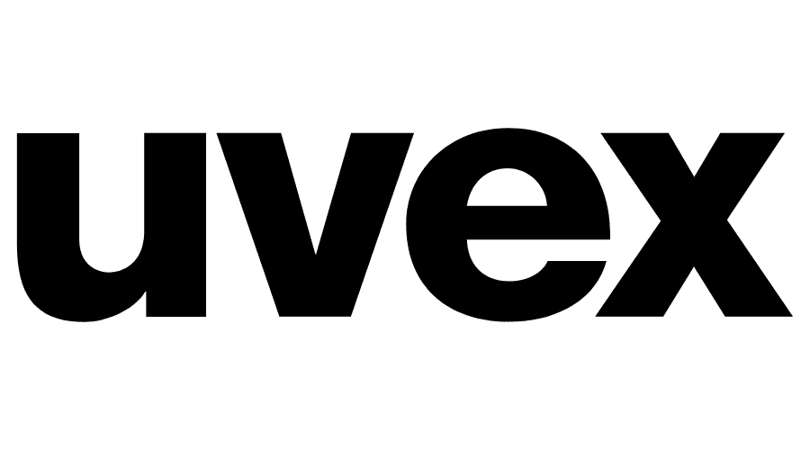 uvex1